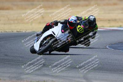 media/Jun-18-2023-Lets Ride (Sun) [[c6e4a777ea]]/A Group/11am (Sunrise)/